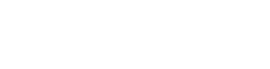 Logotipo ContábilMed