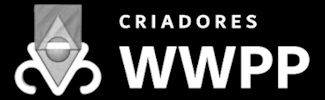 Logotipo WWPP